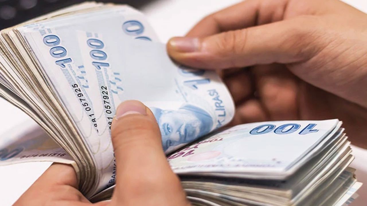 Emeklilere 10 Bin TL Destek: Ödeme Tarihi Netleşti