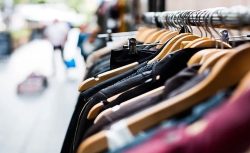 Francesca’s İkinci Kez İflas Başvurusunda Bulundu: 457 Mağaza Kapanıyor