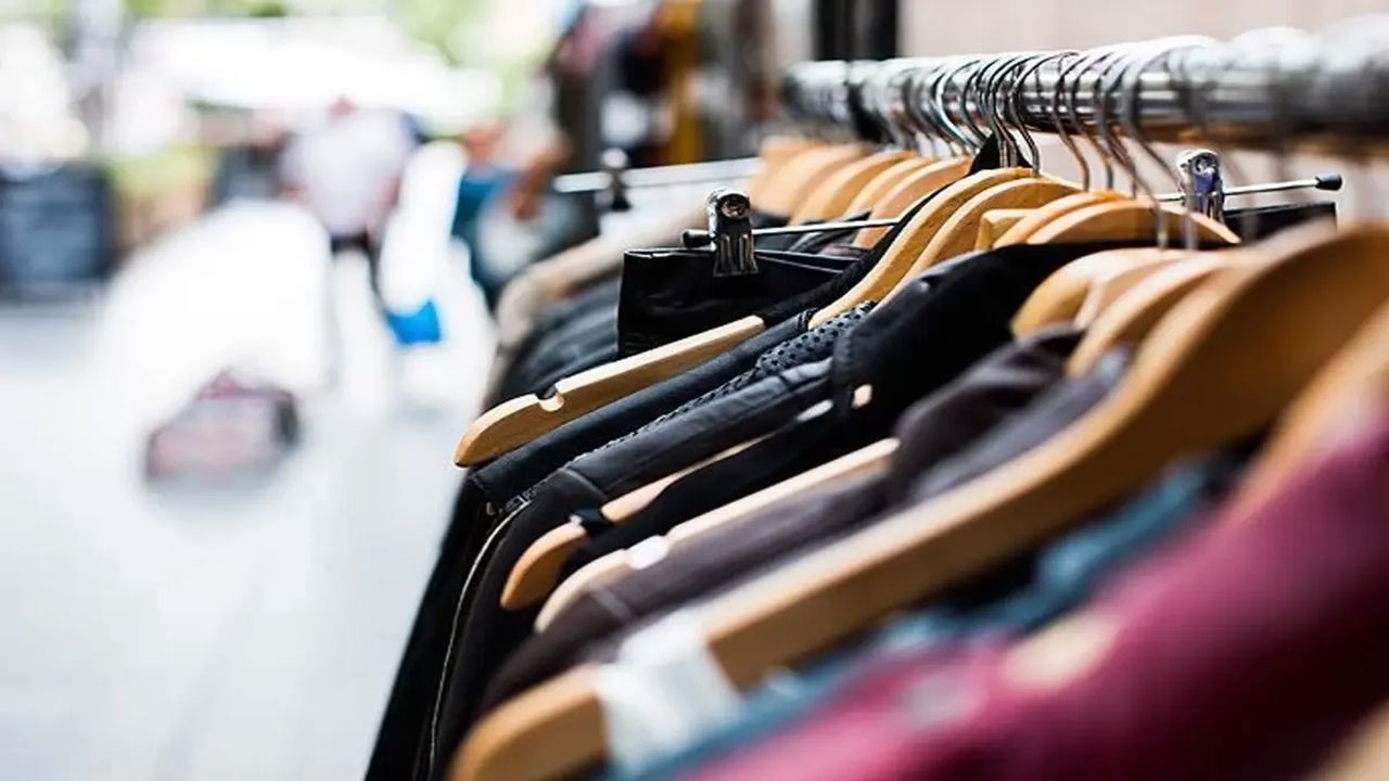 Francesca’s İkinci Kez İflas Başvurusunda Bulundu: 457 Mağaza Kapanıyor