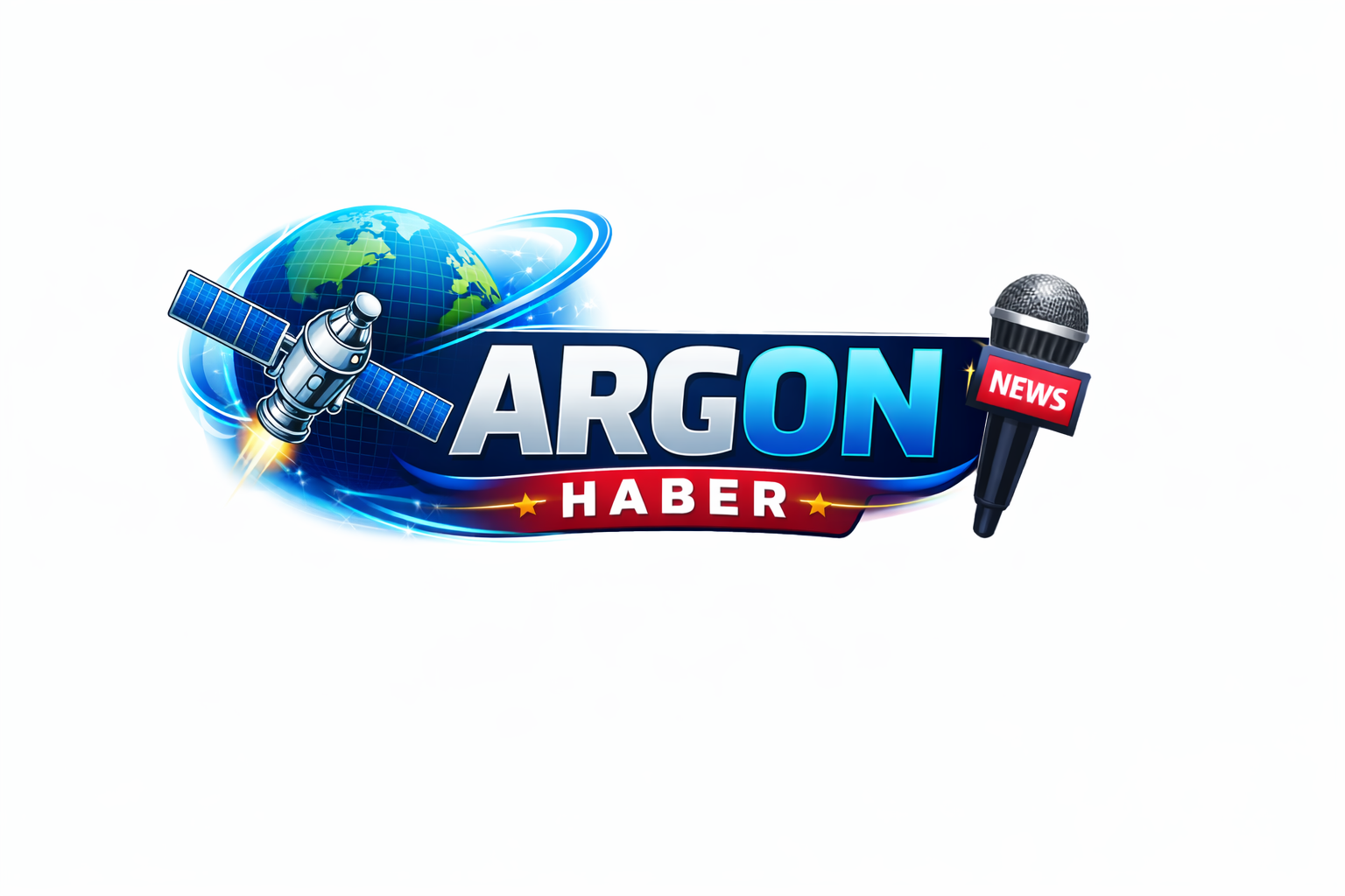 Argon