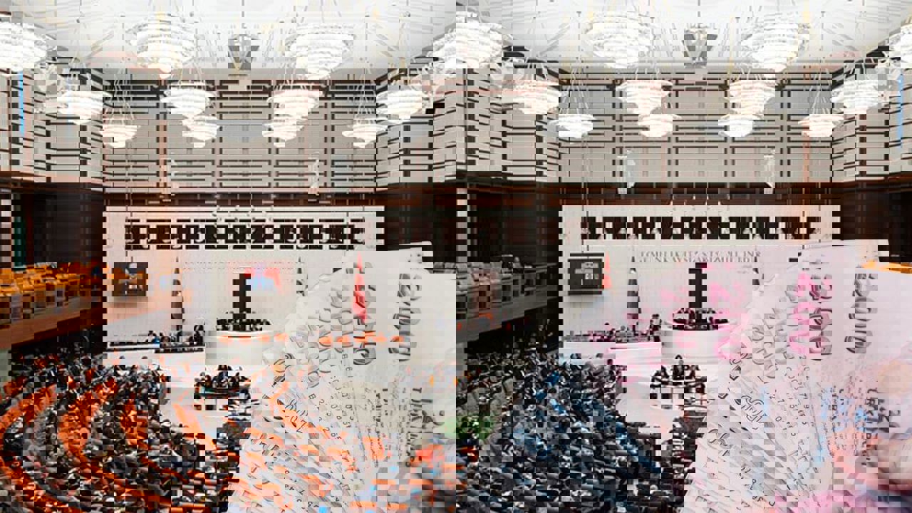 Borçluları sevindiren adım geldi! Faizler silinecek