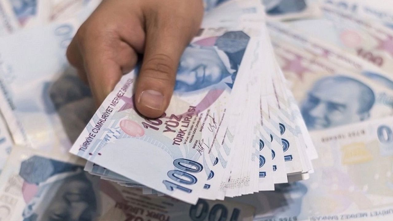 2000 Sonrası SGK Girişlilere Kısmi Emeklilik hesabı değişti