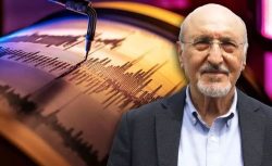 Kandilli duyurdu: “Deprem Üretmez” Denilen Bölge İçin Ezber Bozan Açıklama