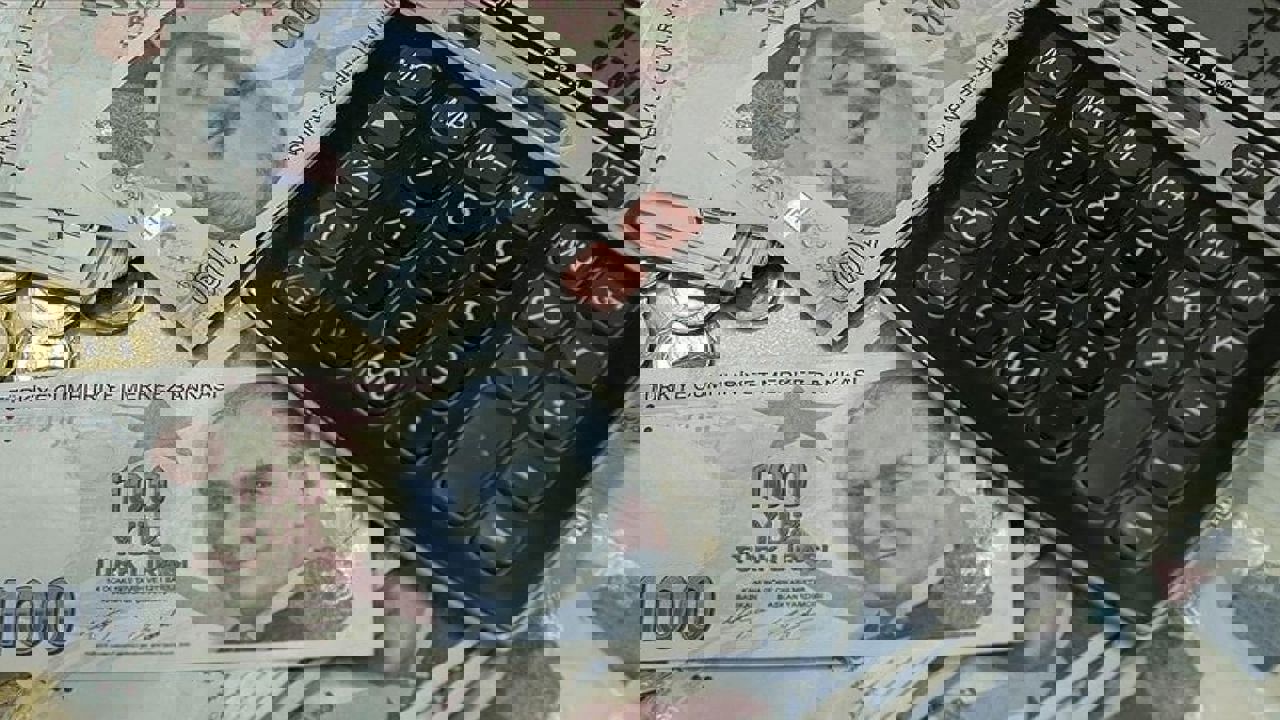 SGK Harekete Geçti: Yüz Binlerce Kişinin Emekliği İptal Edildi