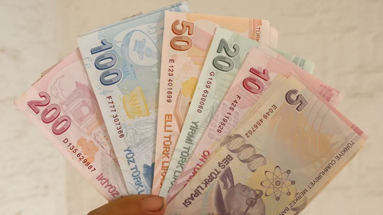 Toki uygun fiyatlı konut projeleriyle ev sahibi yapıyor! Ev sahibi olacaklara duyuru!