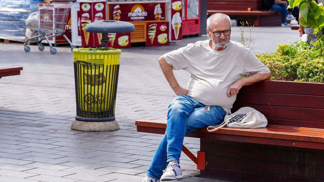 Akbank, Denizbank, Halkbank ve TEB bankası emekli promosyonu ne kadar oldu? Avantajları neler?