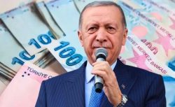 2026 Emekli Bayram İkramiyesi İçin Kritik Rakam