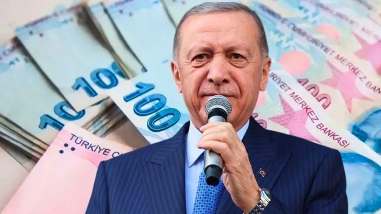 2026 Emekli Bayram İkramiyesi İçin Kritik Rakam