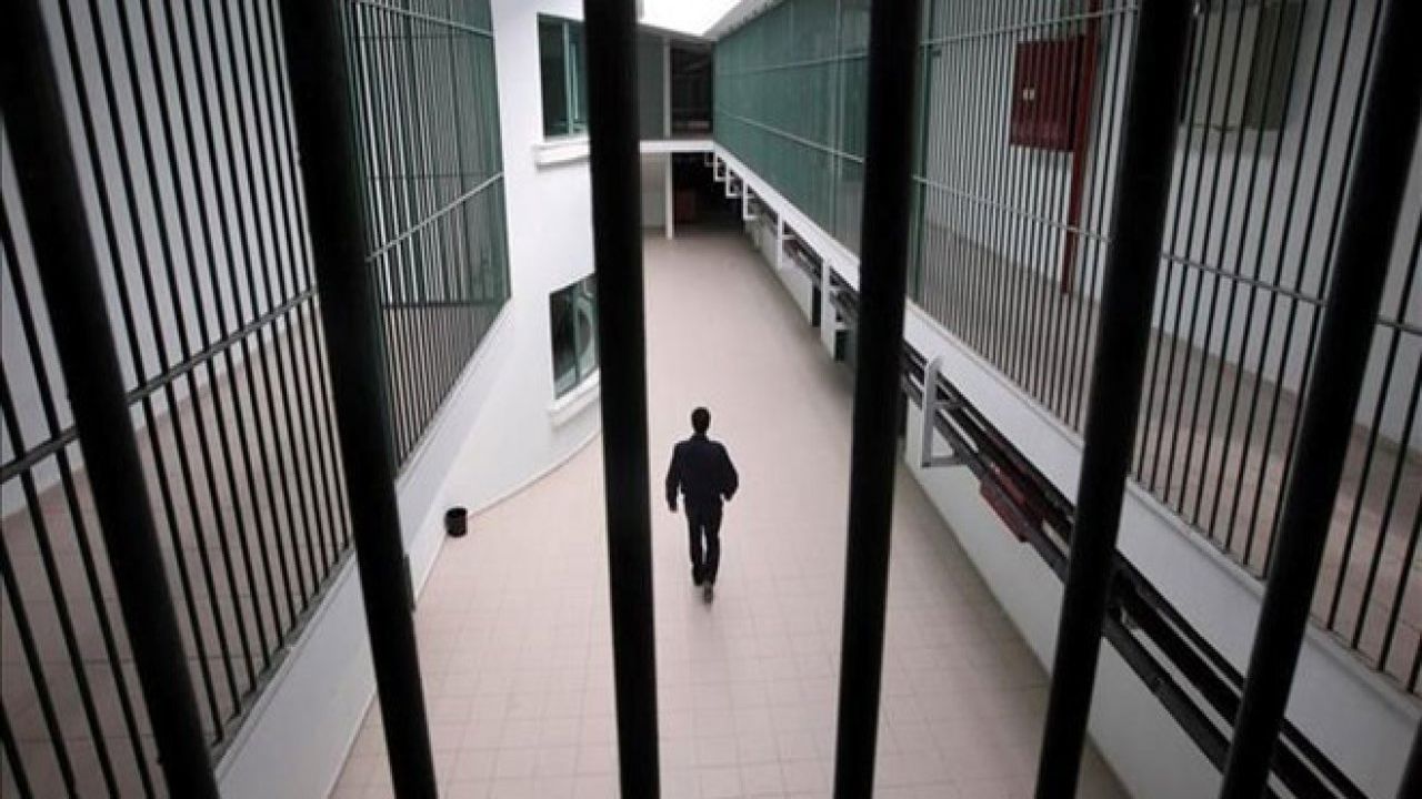 İnfaz Sistemi Değişiyor: 12. Yargı Paketi İçin Kritik Açıklama