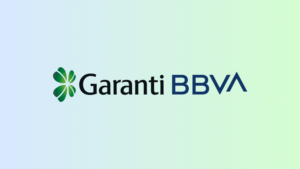 Garanti bankası hesabınız varsa dikkat! Bankadan açıklama yapıldı