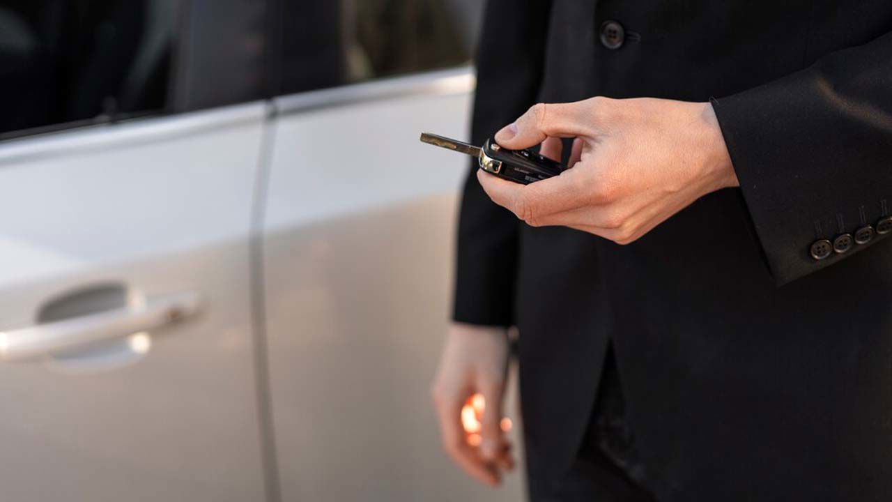 1.1 Milyon TL Sınırı Aşıldı: Türkiye’de Satılan En Ucuz 5 Otomatik Vites Otomobil