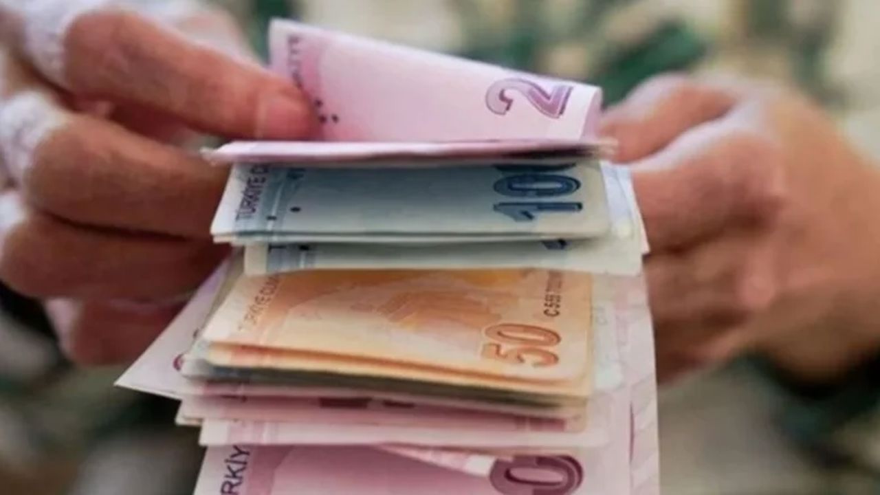 Çalışma Bakanlığı duyurdu! Tüm emeklilere ücretsiz oldu