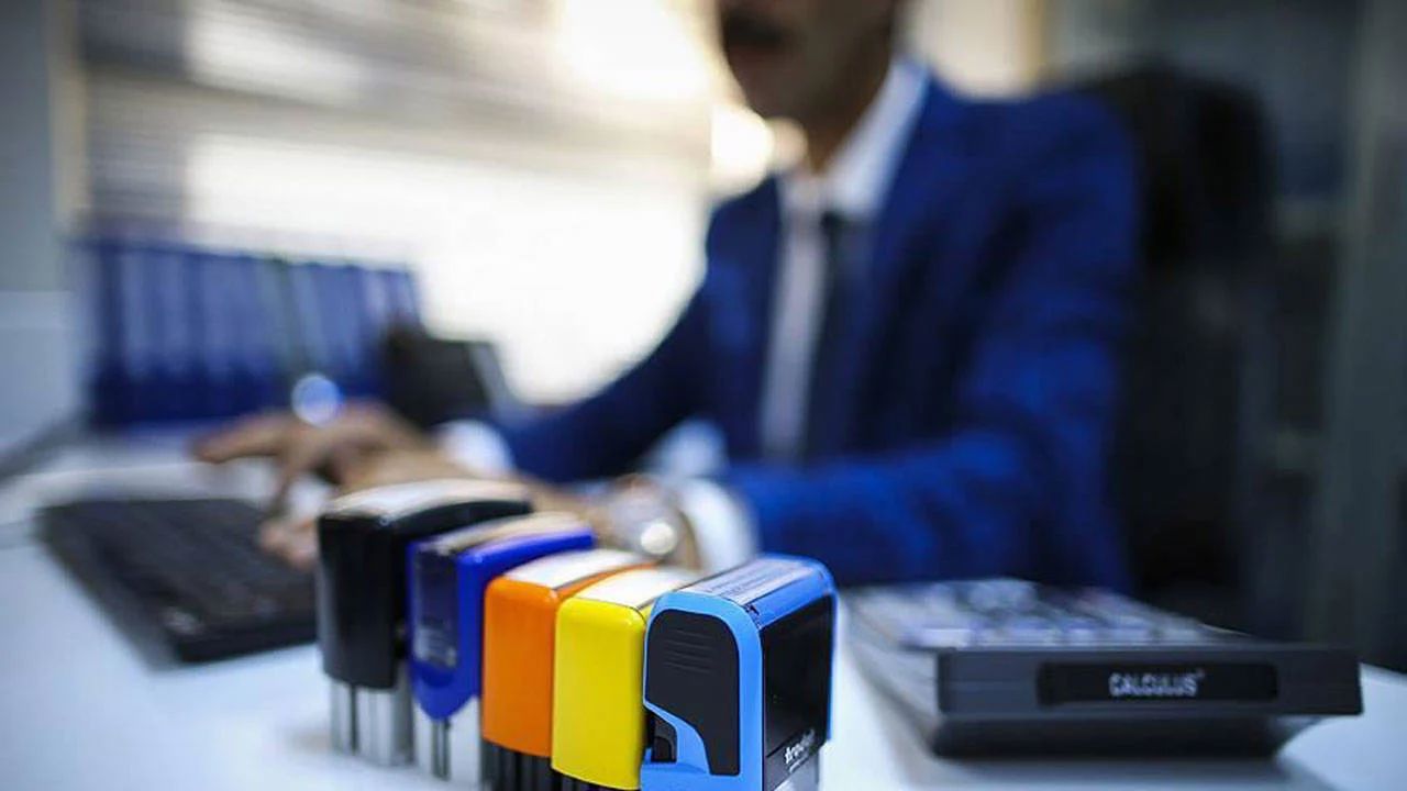 Memurlara Yılda İki Kez Asgari Ücret İkramiyesi Teklifi TBMM’de