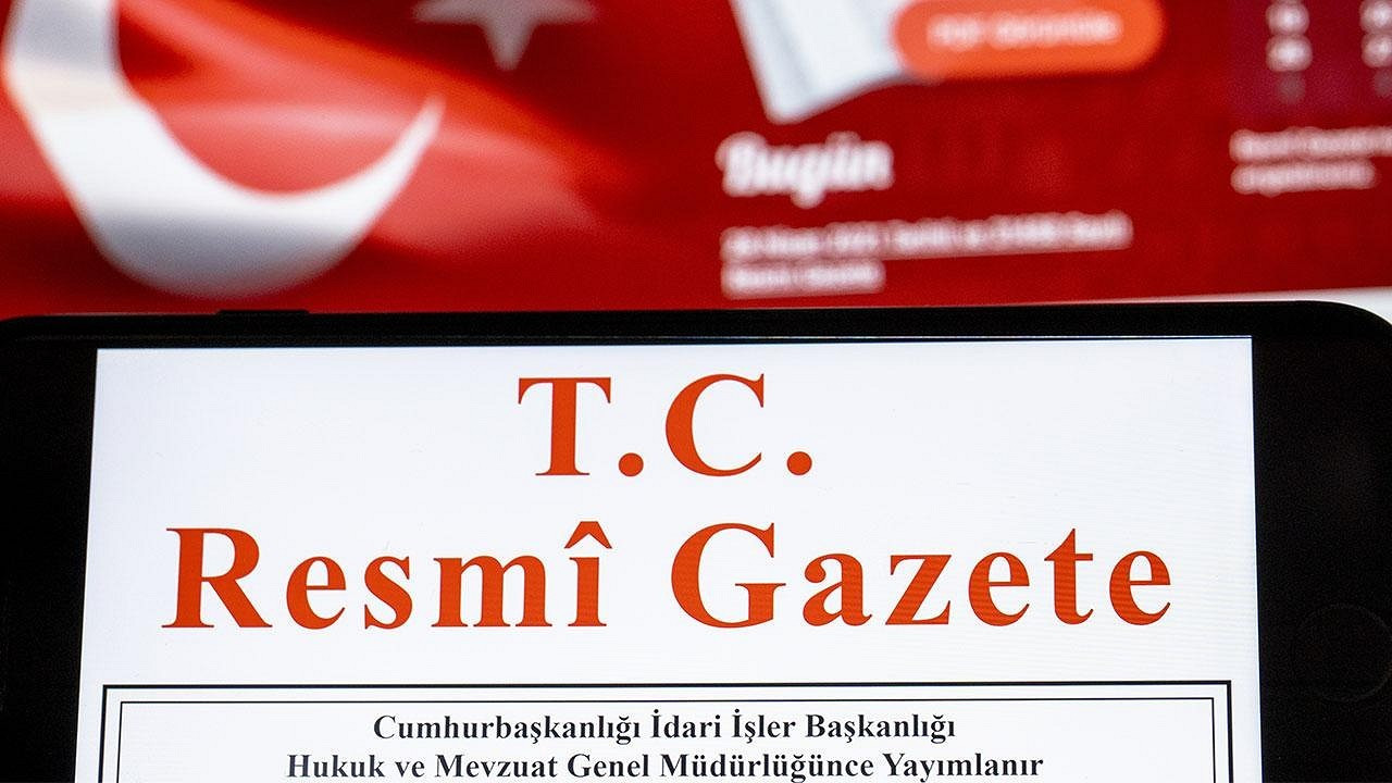 Resmi olarak açıklandı: Emeklilere 41.000 TL alacak