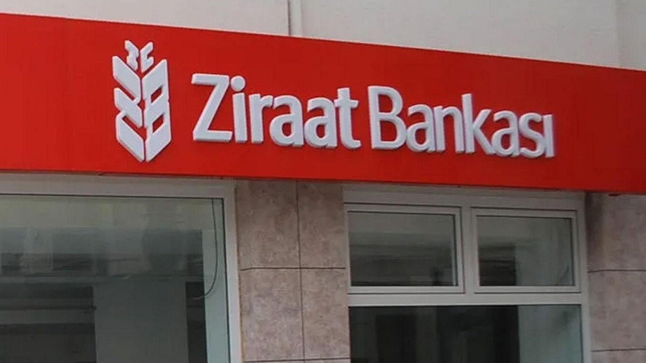 Ziraat Bankası 16 milyon emekliye müjde verdi! 40 bin TL ödeme olacak!