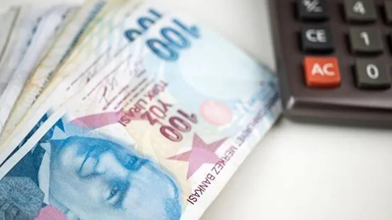 En düşük ve en yüksek faizli konut kredisi! 10, 20 30 yıllık ödeme planları