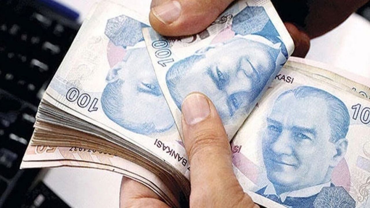 Aile ve Sosyal Hizmetler Bakanlığı’ndan Ailelere 7 Bin TL’yi Aşan Destek