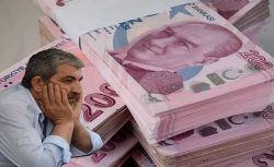 Kredilerde Yüzde 100’e Varan Faiz İndirimi