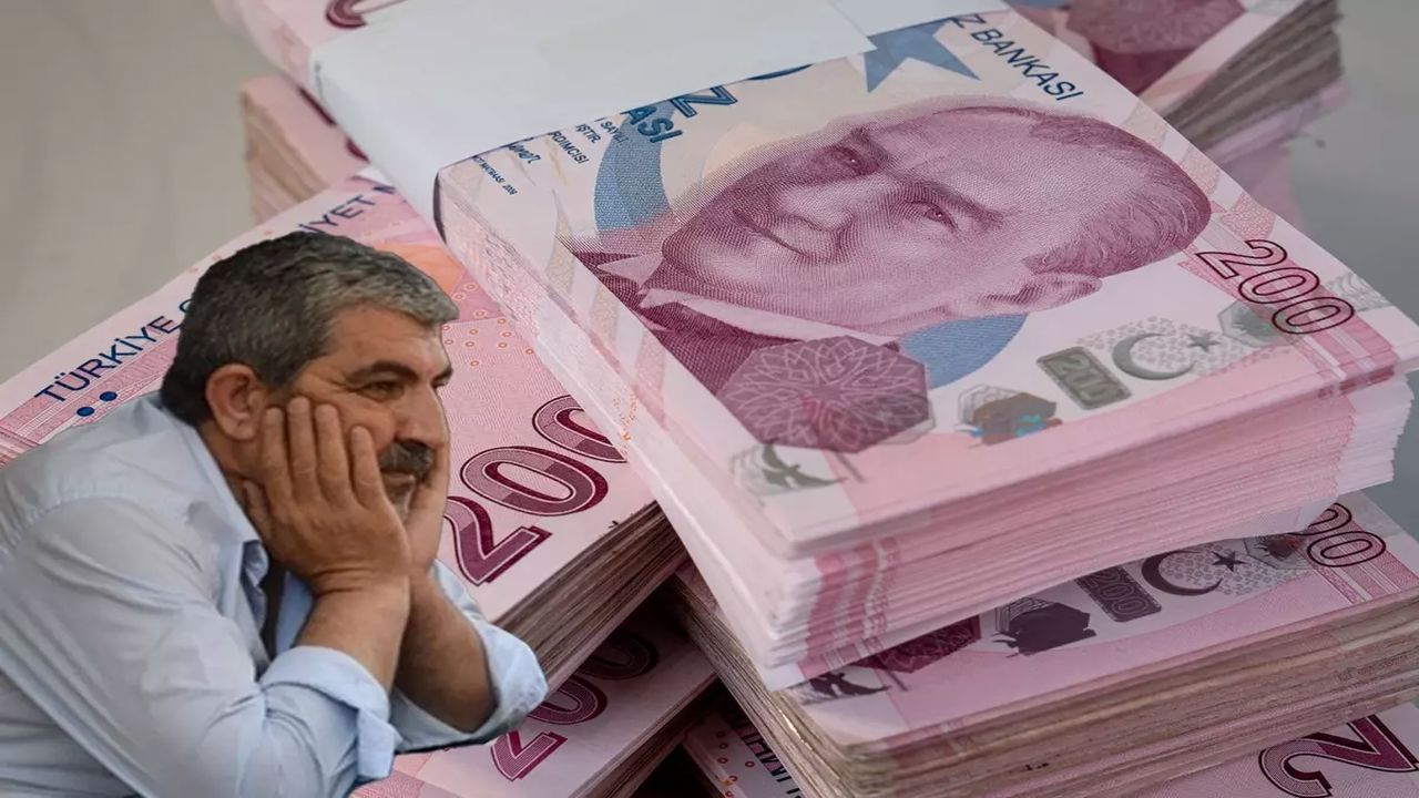 Kredilerde Yüzde 100’e Varan Faiz İndirimi