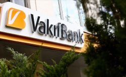 Vakıfbank emekli promosyonu kaç para? Emekliler ne kadar alacak?