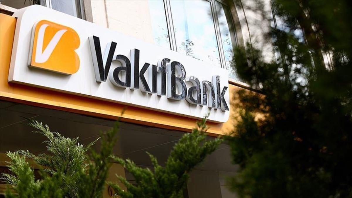 Vakıfbank emekli promosyonu kaç para? Emekliler ne kadar alacak?