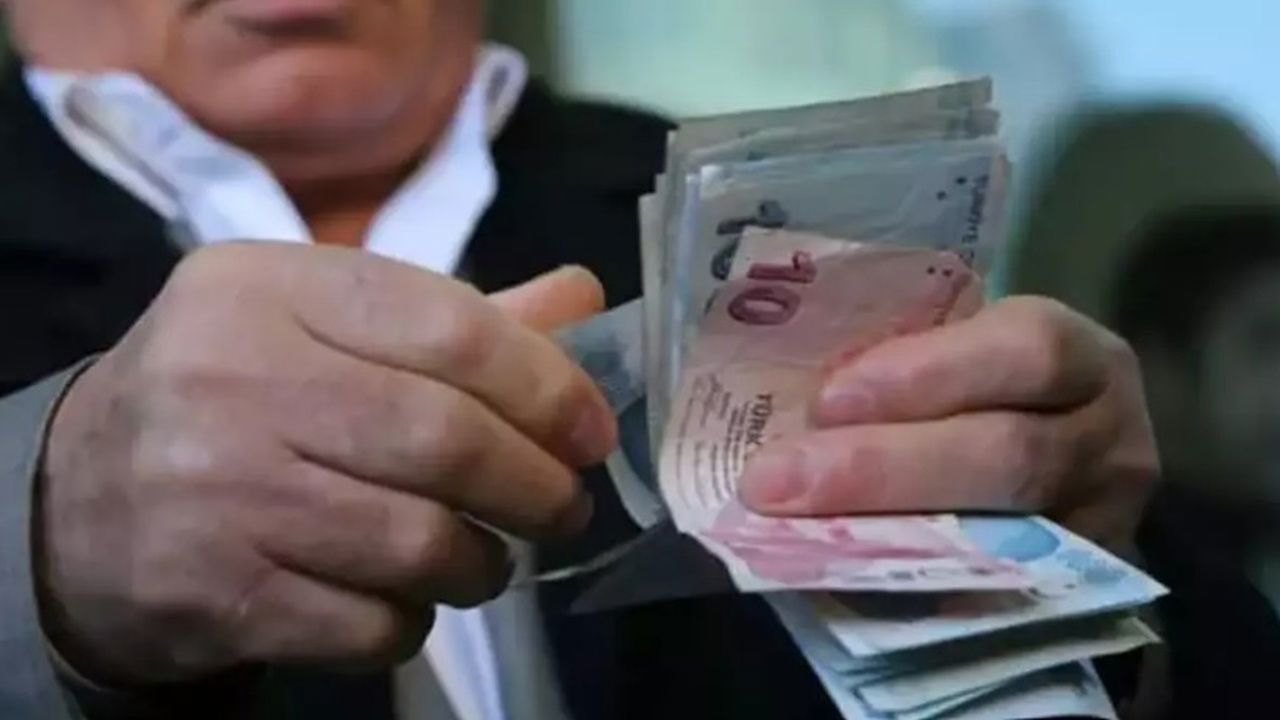 Evde Bakım, Engelli, 65 Yaş Aylığı ve Çocuk Desteği Güncellendi