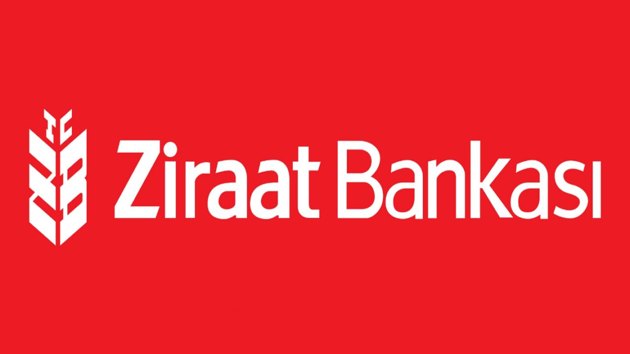 Ziraat Bankası 5000 TL hediye ediyor: Bankkart lira fırsatı başladı