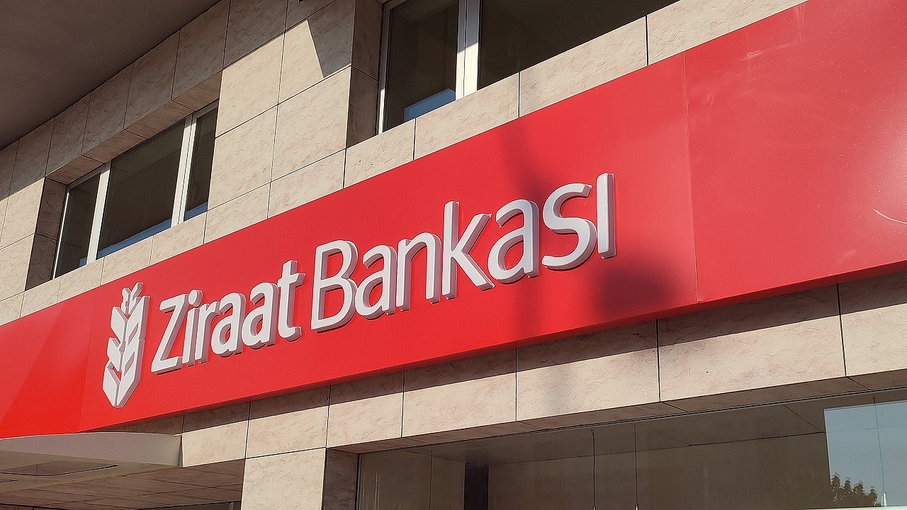 Ziraat Bankası duyurdu: Bankamatik kartı olanlara 40.000 TL ödeme veriliyor